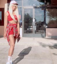 Load image into Gallery viewer, Active Wear - Chrissvonne