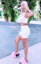 Load image into Gallery viewer, Active Wear - Chrissvonne