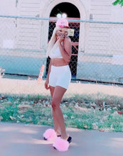 Load image into Gallery viewer, Active Wear - Chrissvonne