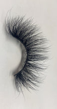 Load image into Gallery viewer, Mink Eyelashes-Brazil
