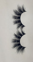 Load image into Gallery viewer, Mink Eyelashes-CHINA
