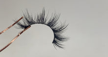 Load image into Gallery viewer, Mink Eyelashes-CHINA
